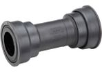 Shimano SM-BB71 Press Fit Bottom Bracket 86.5mm