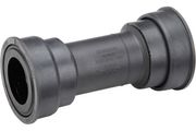 Shimano SM-BB71 Press Fit Bottom Bracket 86.5mm