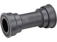 main image for ad Shimano SM-BB71 Press Fit Bottom Bracket 86.5mm