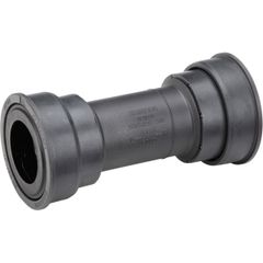 Shimano SM-BB71 Press Fit Bottom Bracket 86.5mm