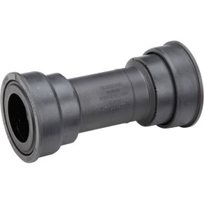 Shimano SM-BB71 Press Fit Bottom Bracket 86.5mm