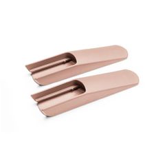 Tripp Trapp Extended Glider Set + Wooden Back piece
