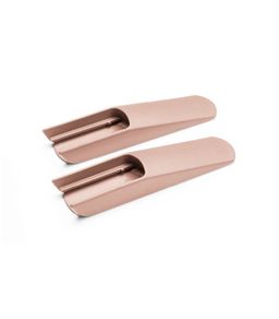 Tripp Trapp Extended Glider Set + Wooden Back piece