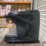 Rancilio Class 7 2GR Image 6