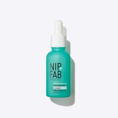 Hyaluronic Fix Extreme4 Concentrate Serum by NipFab