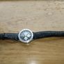 ROTARY Chronograph Tachymeter Men's Watch Image 5