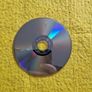 F1 2011  Xbox 360 games Original Image 3