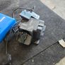 Job Lot of tools Image 10
