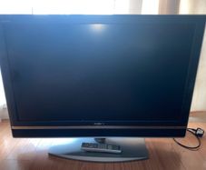 sony tv 40inch,