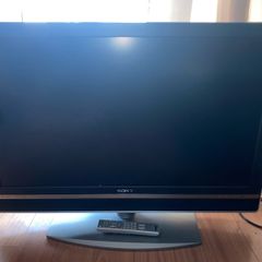 sony tv 40inch,