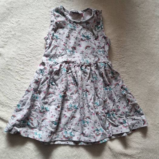 Baby Girls bundle 18-24 months