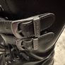 Dr Martens boots Image 3
