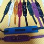 Vintage Watch Straps Image 4
