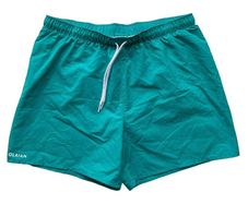 swimming shorts
