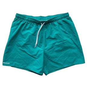 swimming shorts