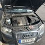 Audi A3 2006 Image 4