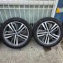 20" Audi Q5 Sline Genuine Image 4