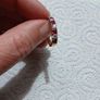 gold ring Image 3