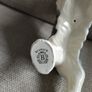 Beswick Old English Sheepdog Dulux Dog Image 6
