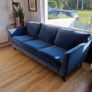 Couch / Sofa for sale Image 3