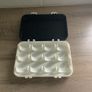 Cobra Golf ball holder (Free delivery) Image 2