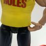 wwe elite series 34 Hulk Hogan action figure Image 6