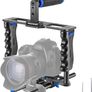 Camera Rig Bundle Image 2