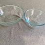 Kitchen Ware Image 7