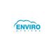 Enviro Hygiene Specialists Ltd.