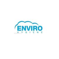 Enviro Hygiene Specialists Ltd. Jobs in Ireland