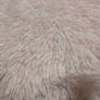 Pink cushion Image 3