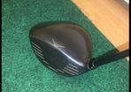 Ping g25