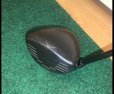 Ping g25