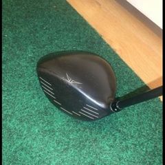 Ping g25