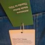 Absolutely stunning halara soft stretch jeans Image 5