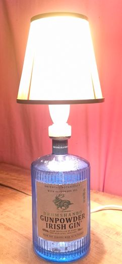 lighting and lamps