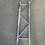 Truss units Image 2