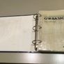 Microsoft Operations Manual GW Basic 1985 Image 10