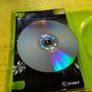 Van Helsing Xbox Original Games Original Pal version Image 5