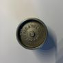 Guinness 1959 mini keg paperweight Image 2