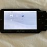 Modded boxed PSP Image 9