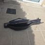 Golf bag Image 2