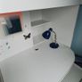 Bunk bed Image 8