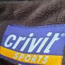 Motorcvcle iacket Crivit XL Image 9