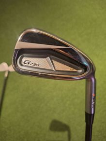 Ping G730 Irons