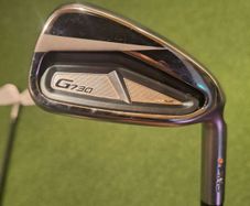Ping G730 Irons