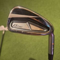 Ping G730 Irons