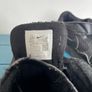 Boys Nike school trainers uk1 Image 4