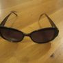 Vintage St John  sunglasses Image 2