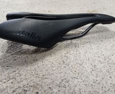 Selle Italia SLR Boost TM Superflow Saddle